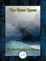 The Great Quest