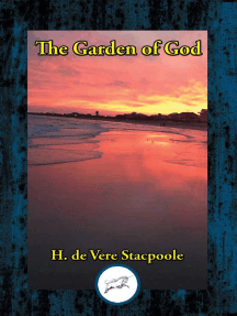 Garden of God