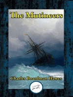 The Mutineers