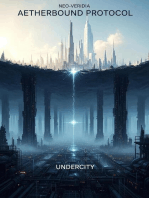 Aetherbound Protocol