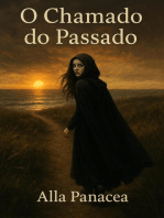 O Chamado do Passado