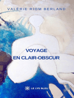 Voyage en clair-obscur