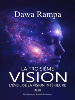 La Troisième Vision