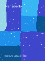 Mar Aberto