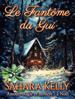 Le Fantôme du Gui