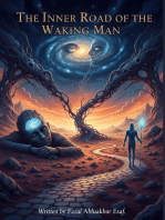 The Inner Road of the Waking Man