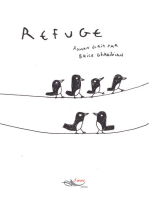Refuge