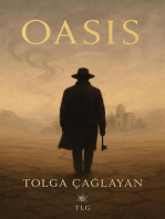 Oasis