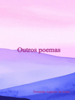 Outros Poemas