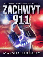 Zachwyt 911