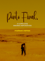 Ponto Final