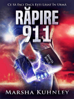 Răpire 911