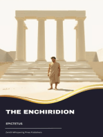 The Enchiridion