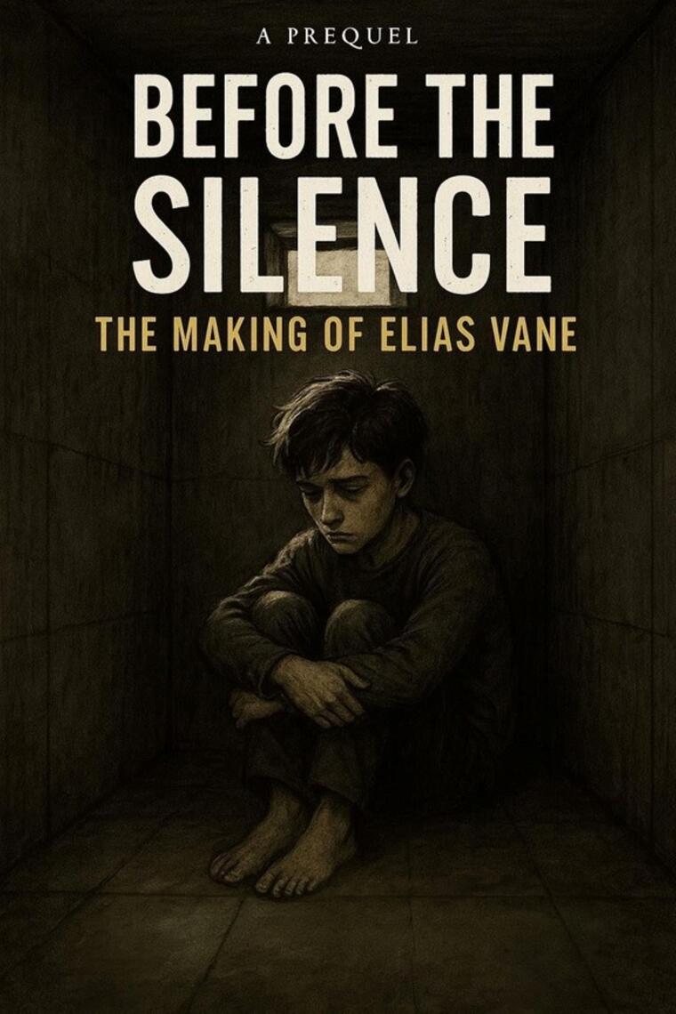 Before the Silence by Gabe I Ledford (Ebook) - Read free for 30 days