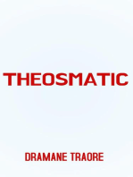 Theosmatic