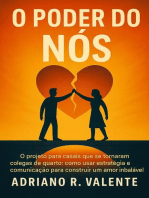 O Poder do Nós