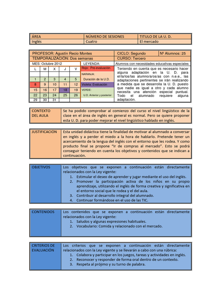 U D Ingles Scribd Hay alguien aqui que hable ingles? scribd