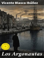 Los Argonautas: Edición enriquecida. En búsqueda del Vellocino de Oro: héroes legendarios en la antigua Grecia