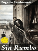 Sin Rumbo