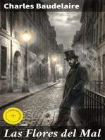 Las Flores del Mal