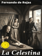 La Celestina