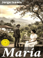 María