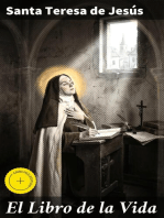 El Libro de la Vida