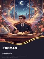 Poemas