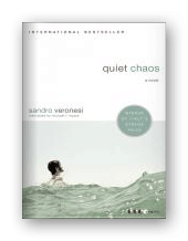 Quiet Chaos