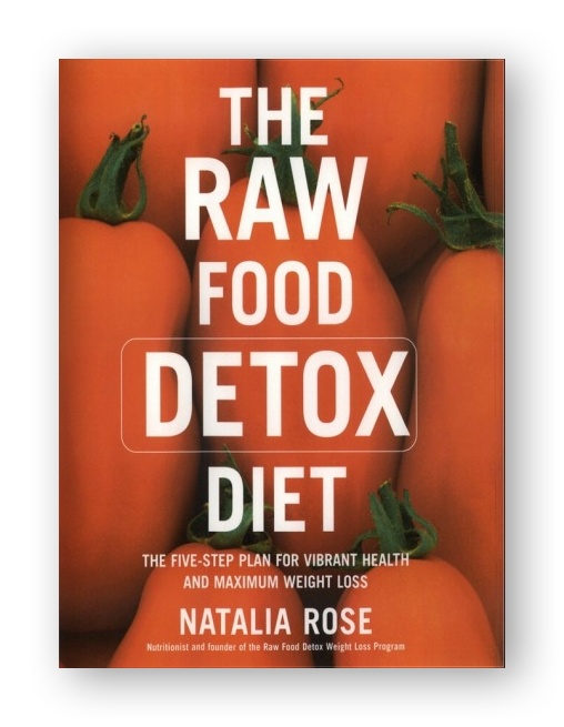 The Raw Food ...
