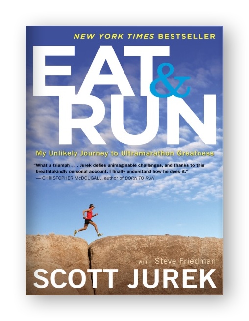 Eat and Run
