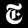 The New York Times