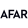 AFAR