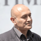 Jim Al-Khalili avatar